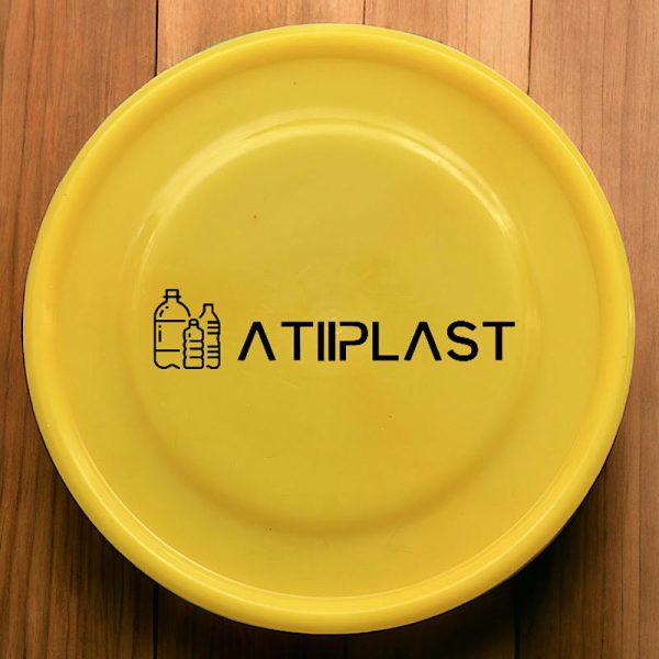 درب جار دهانه 70 - تصویر 3