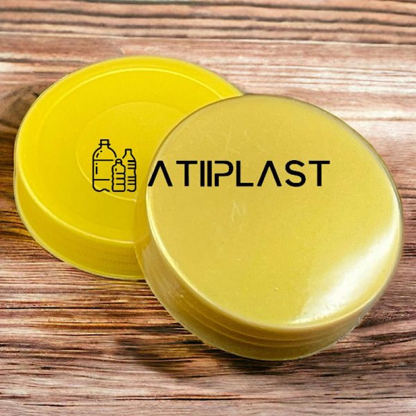 درب جار دهانه 70 - تصویر 4