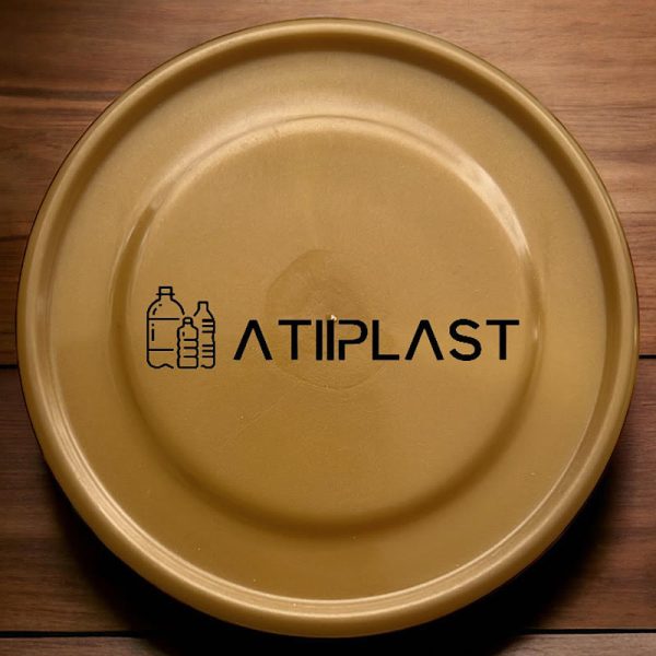 درب جار دهانه 70 - تصویر 5